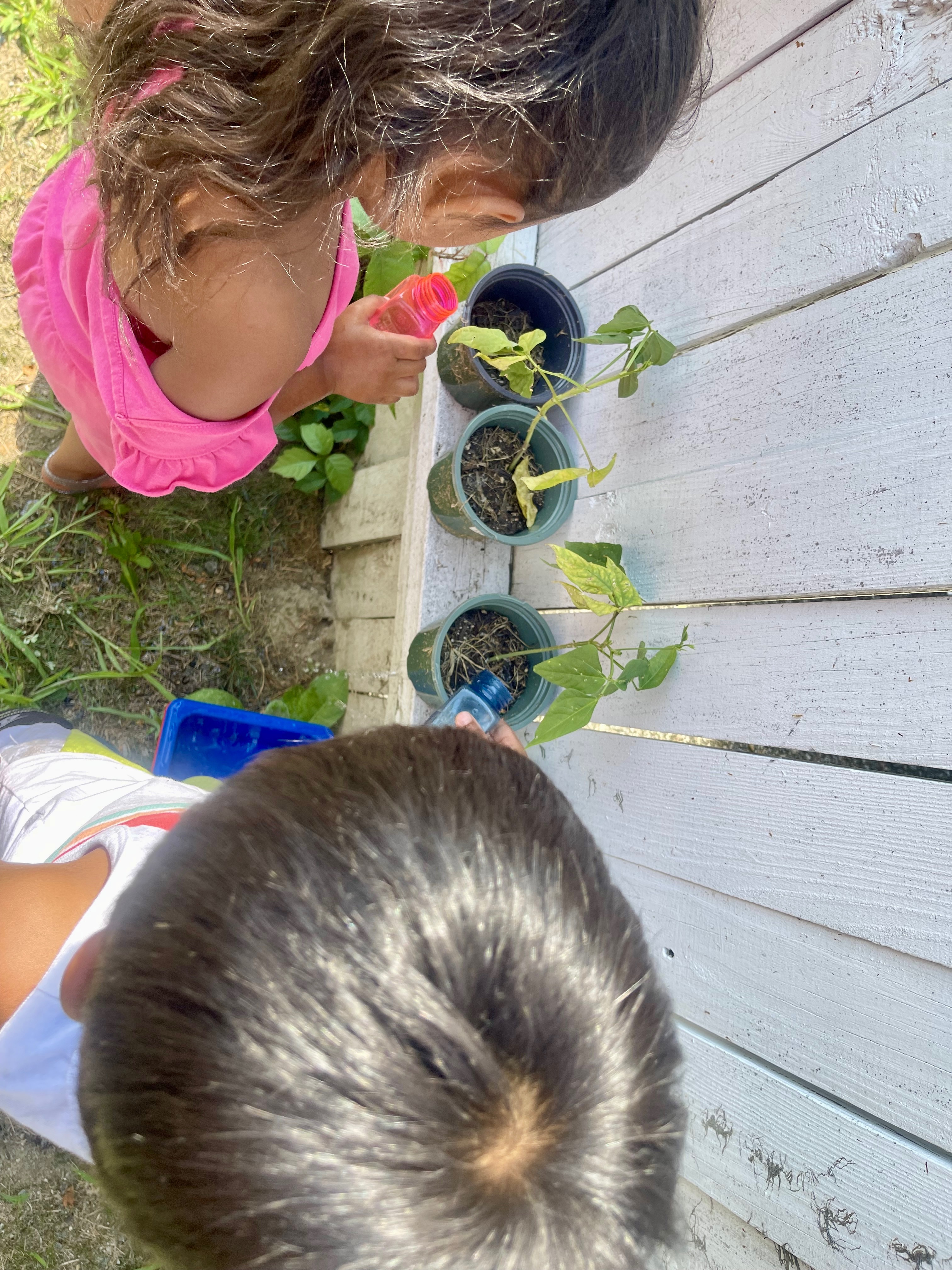 SWAY E. DAYCRE's Photo