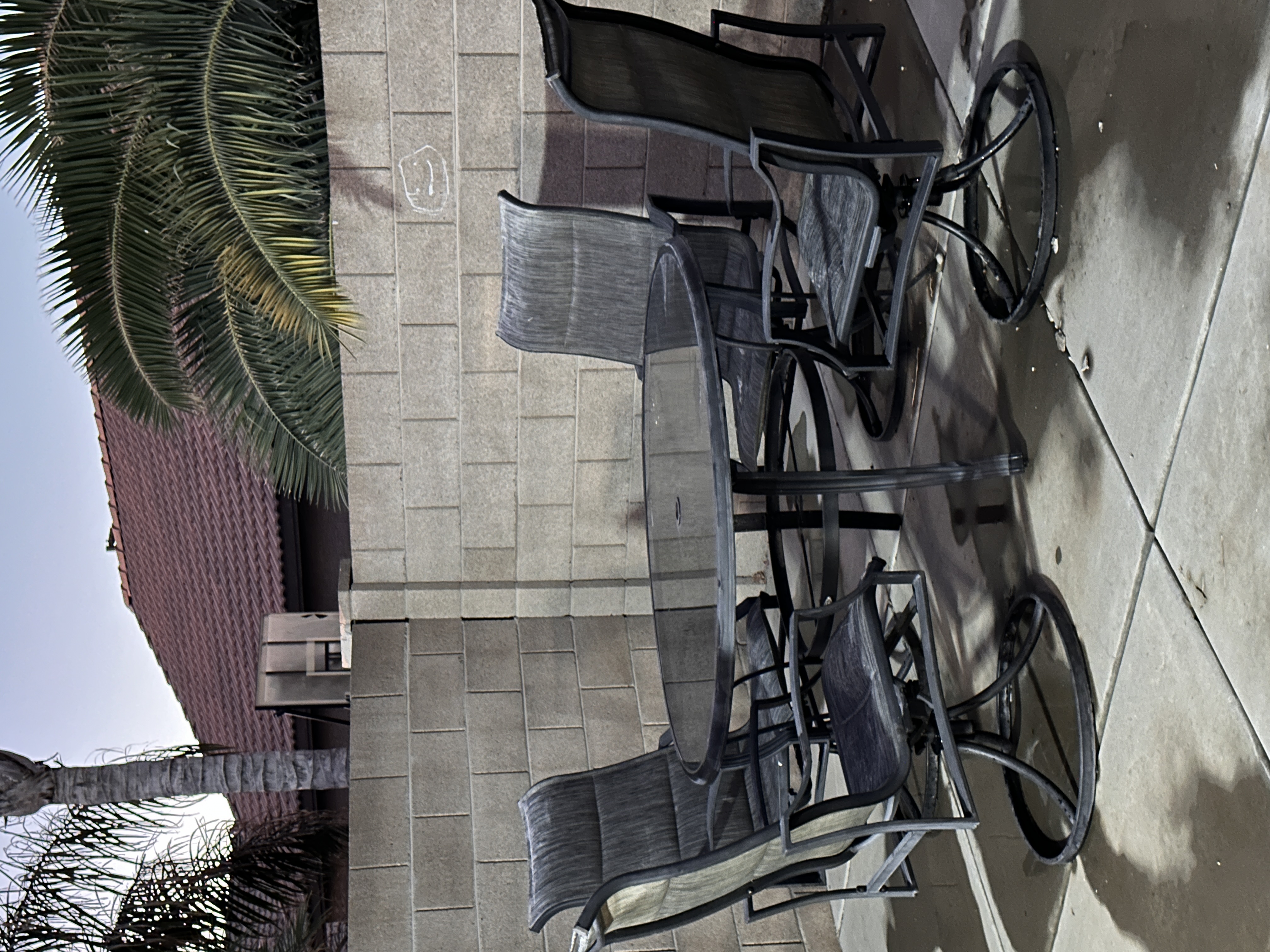 JMC Care Home's Photo