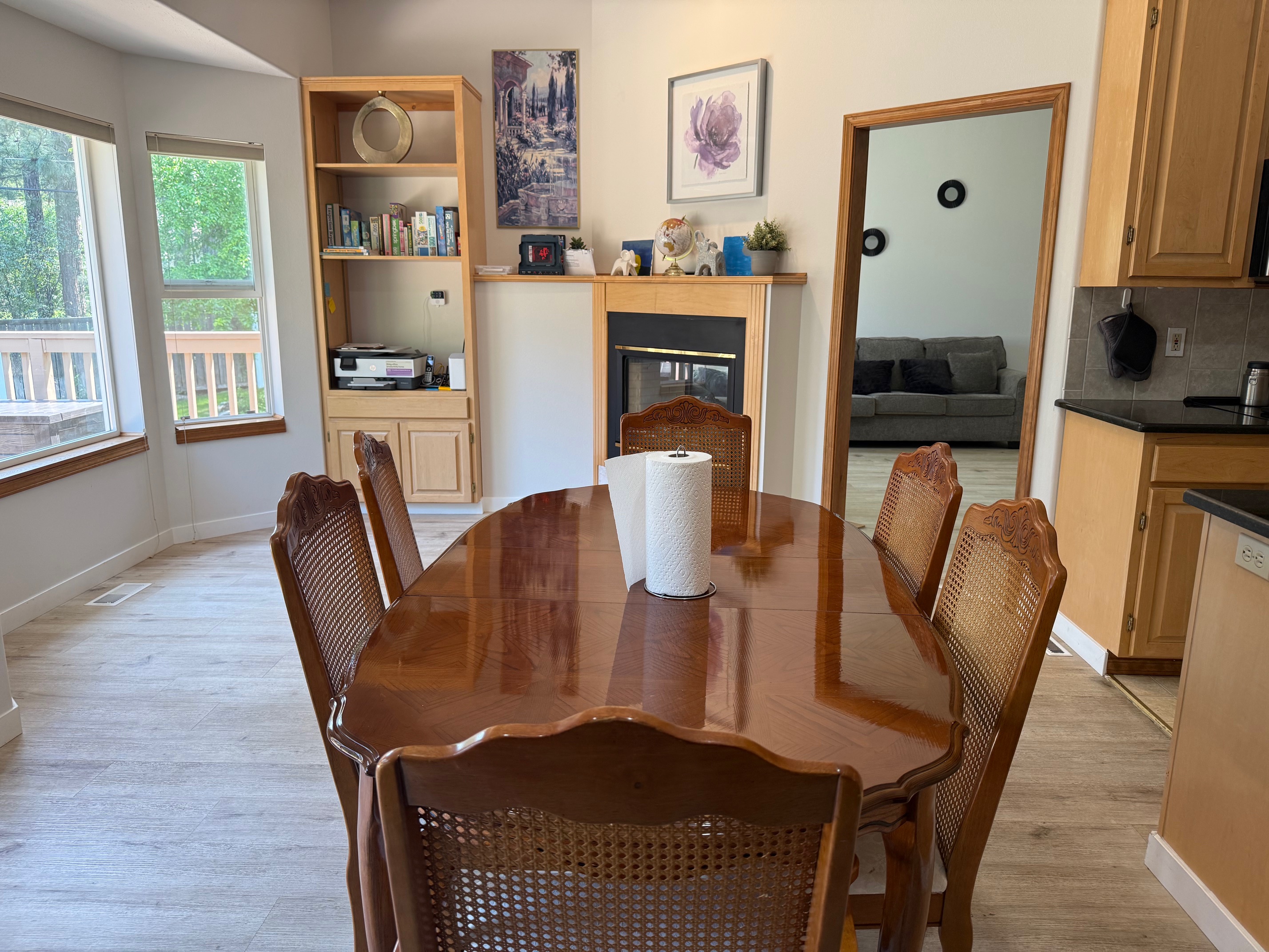 Canaan Homecare LLC's Photo