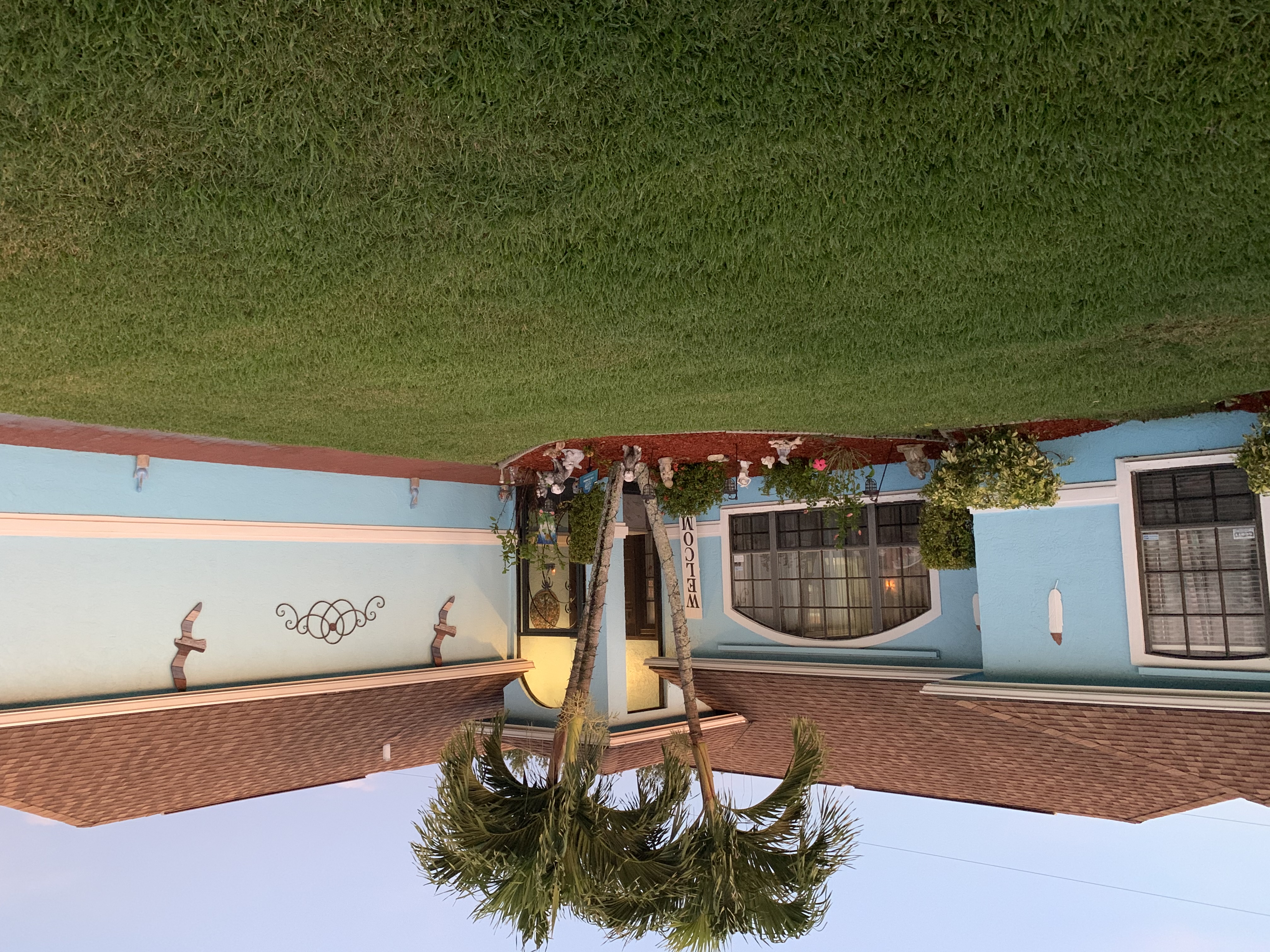 A KEE TO PARADISE ASSISTED LIVING's Photo