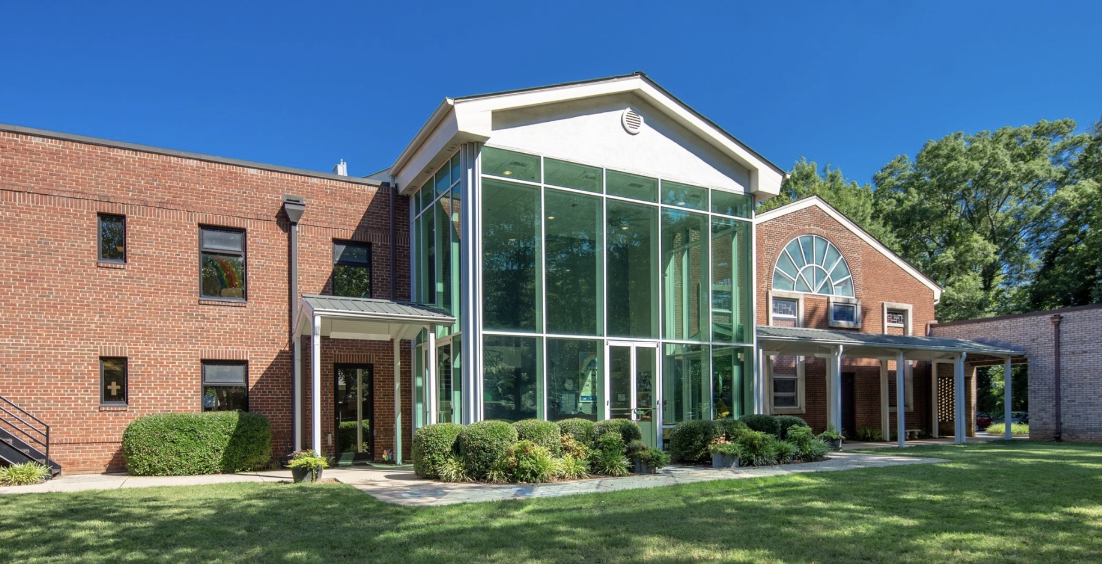 COS Kids Child Development's Photo