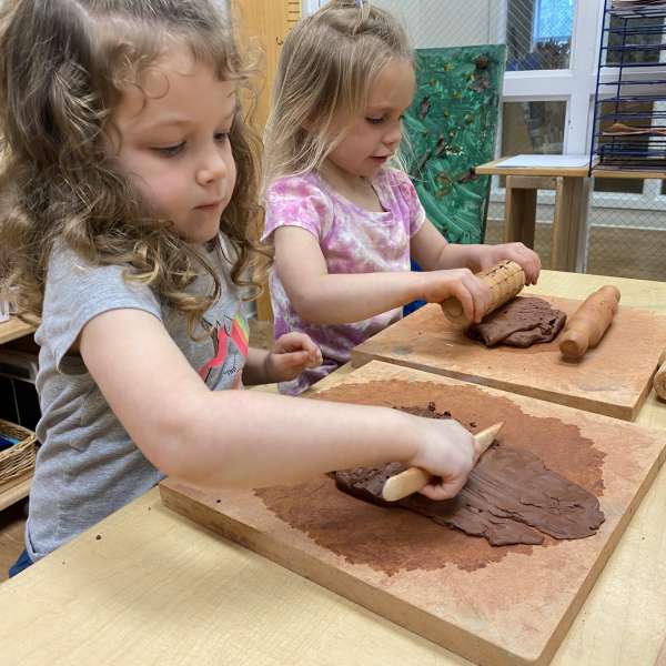 KLA Schools of Hillsboro's Photo