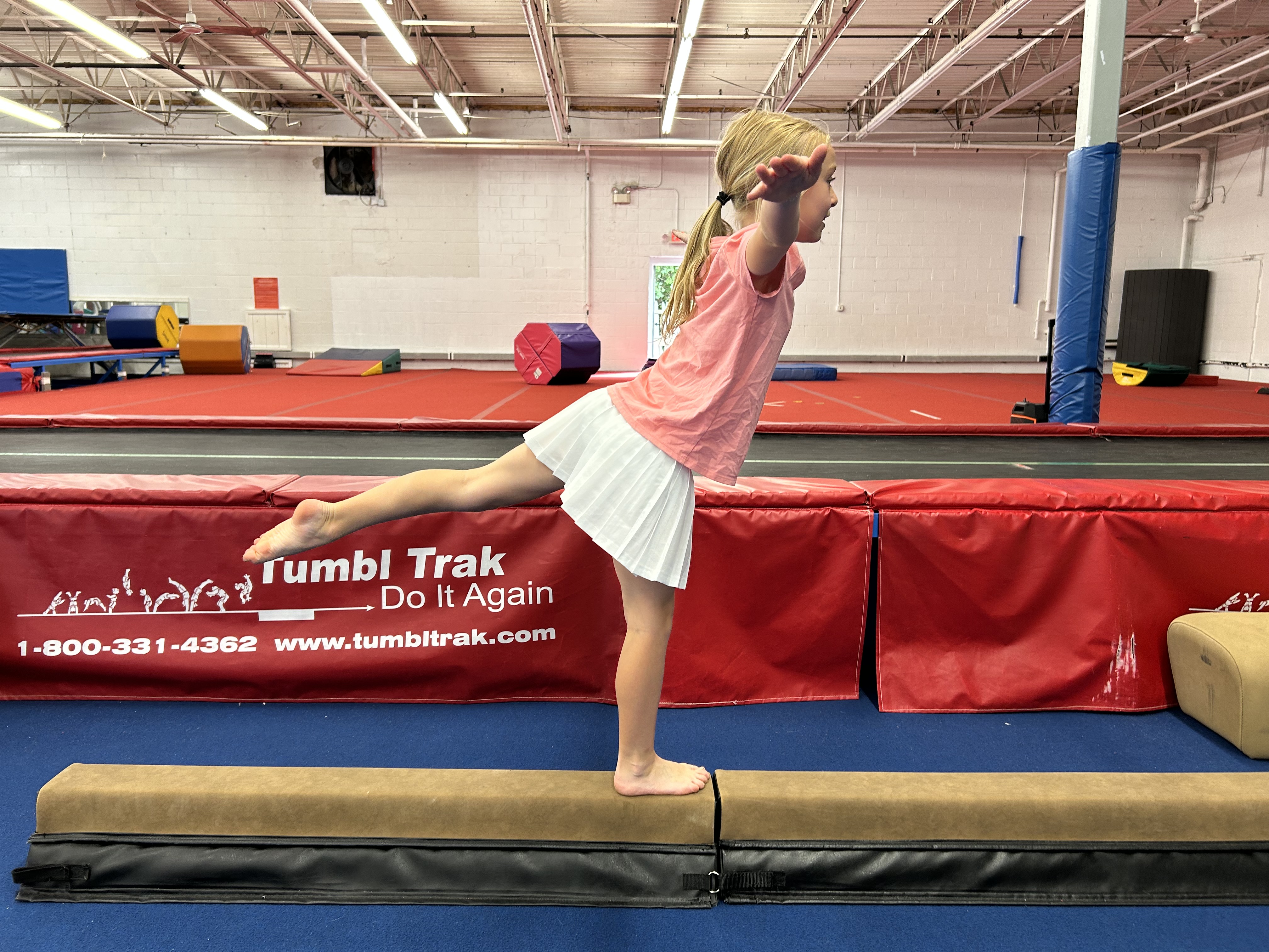 ATA Preschool & Daycare's Photo