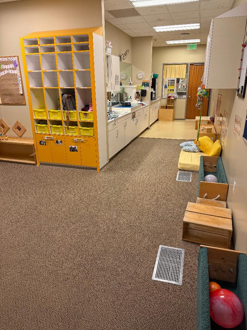 Montessori in the City's Photo