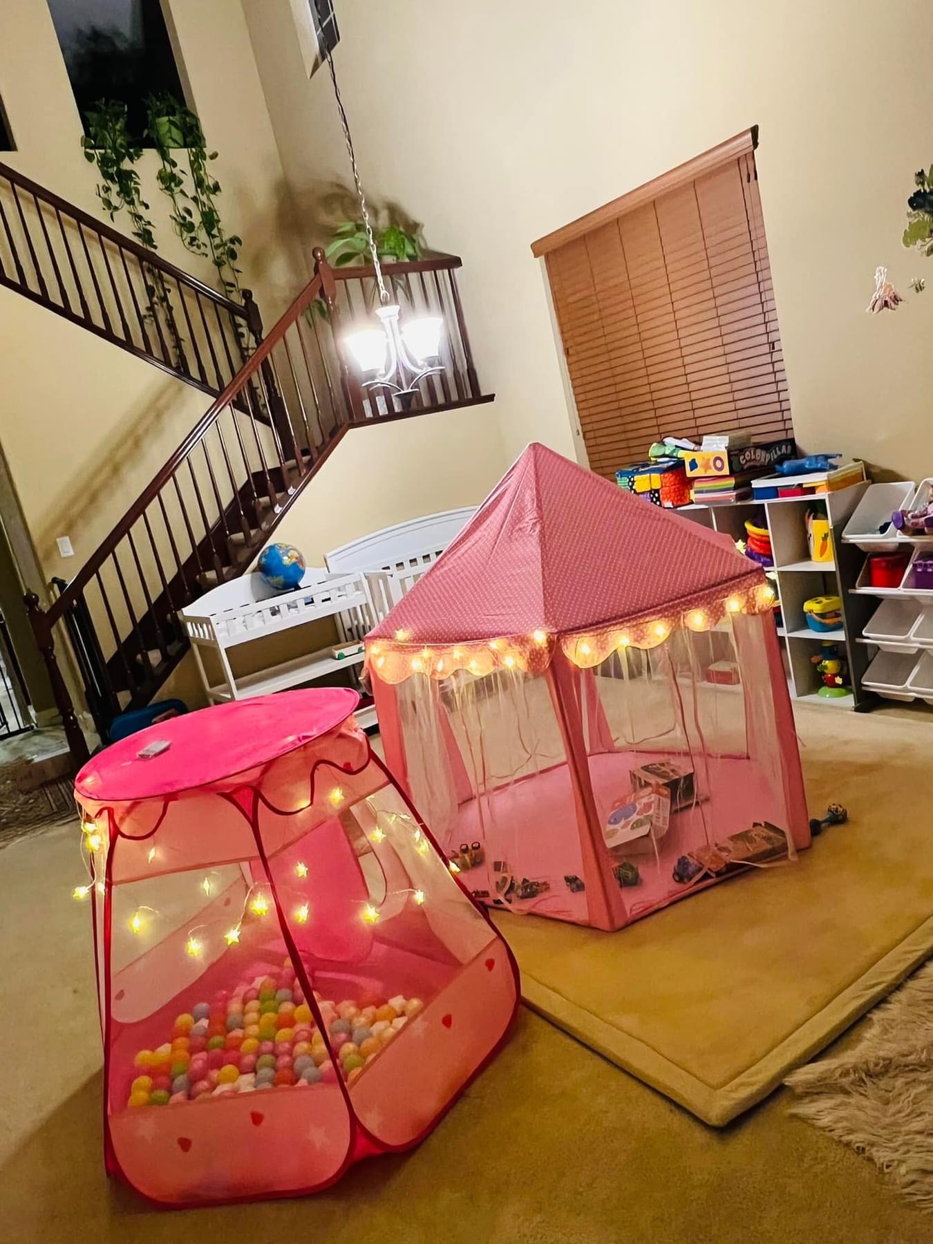 MASOUD, NAZIFA's Photo