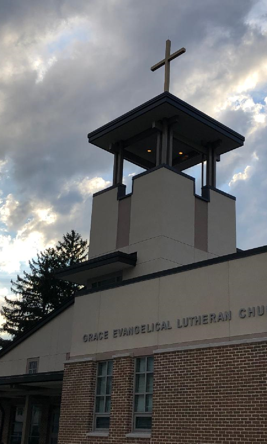 STEPPING STONES NURSERY SCHOOL AND DAYCARE's Photo