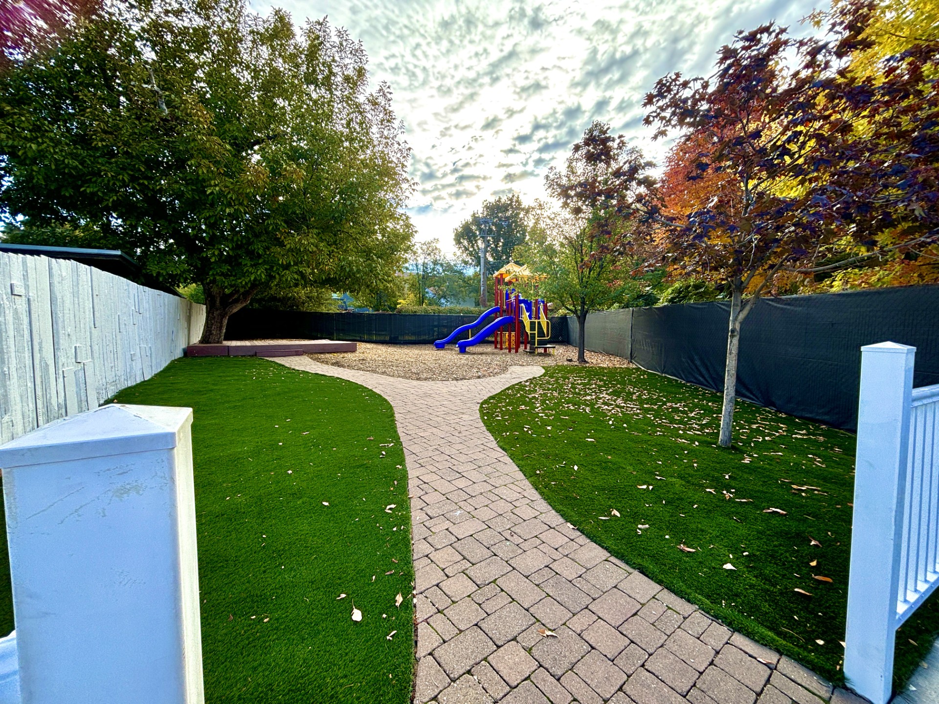 Ready-Set-Grow Preschool and Childcare L.C.'s Photo