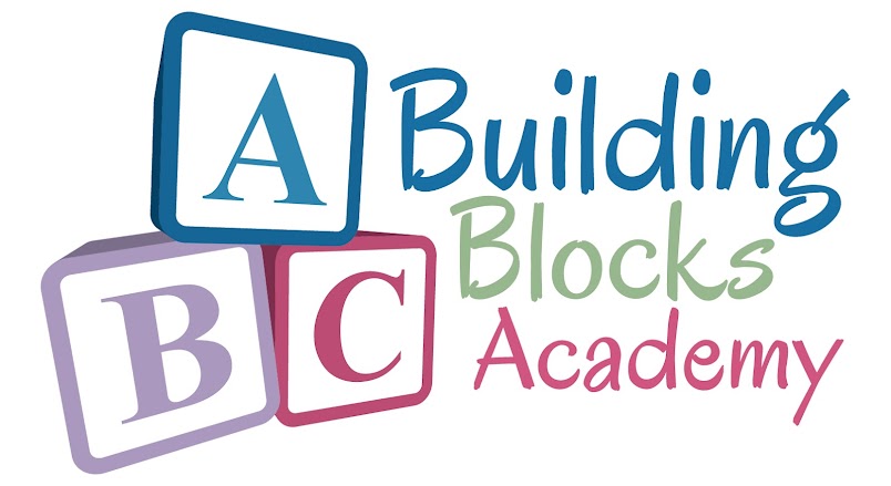 BUILDING BLOCKS ACADEMY's Photo