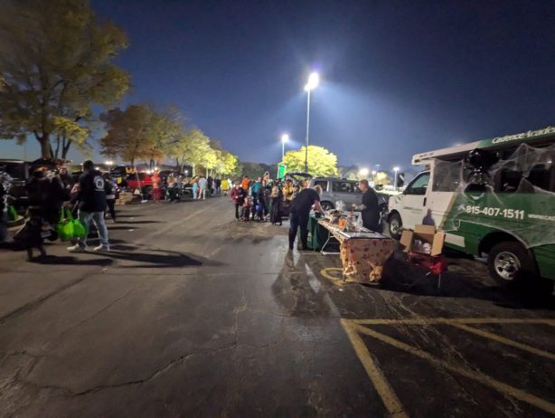 Cadence Academy Preschool 's Photo