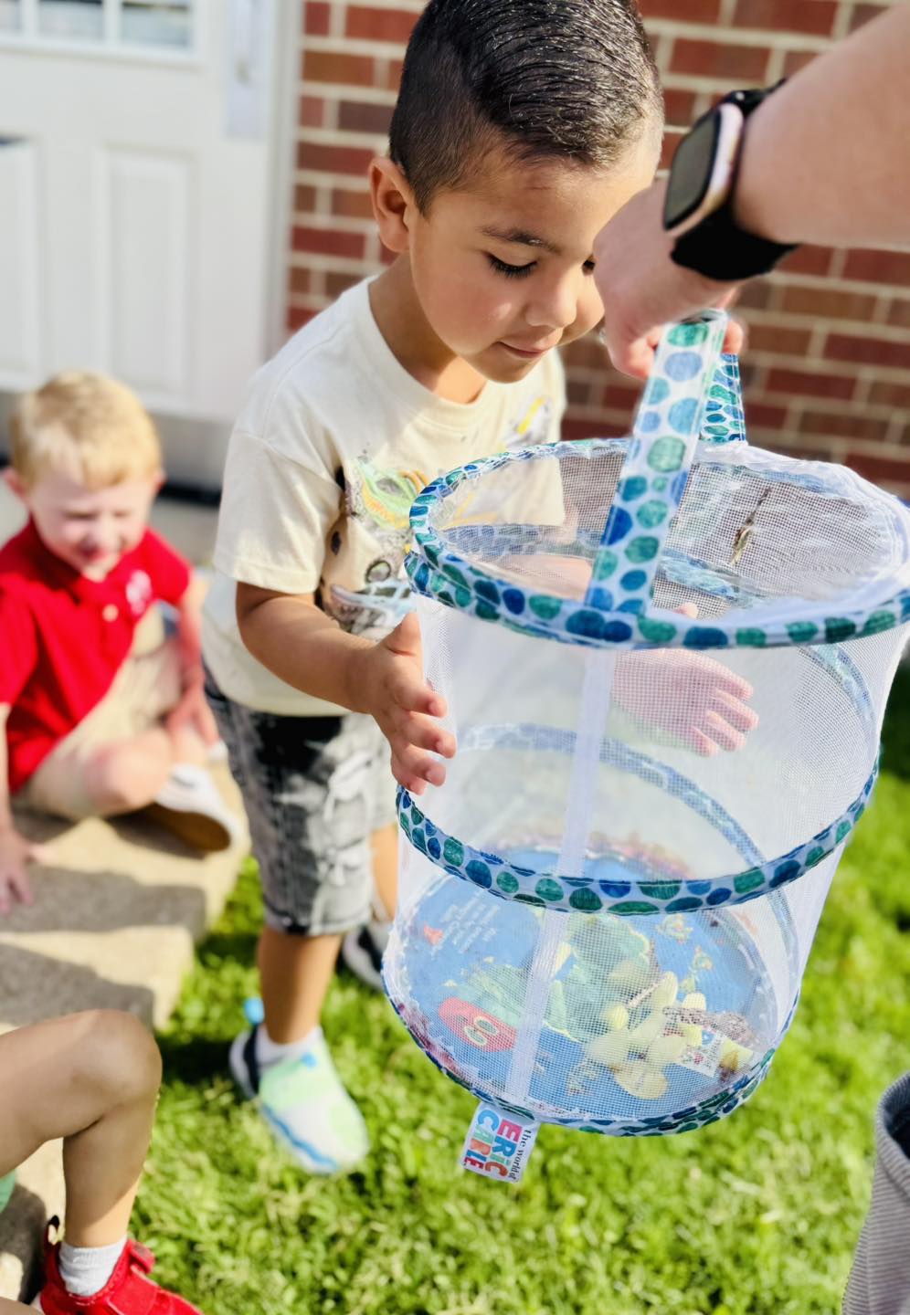 Primrose School of Rockwall's Photo