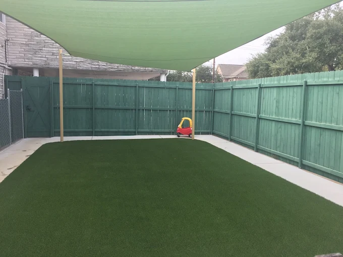 Holloway Day Nursery Preschool and Daycare's Photo