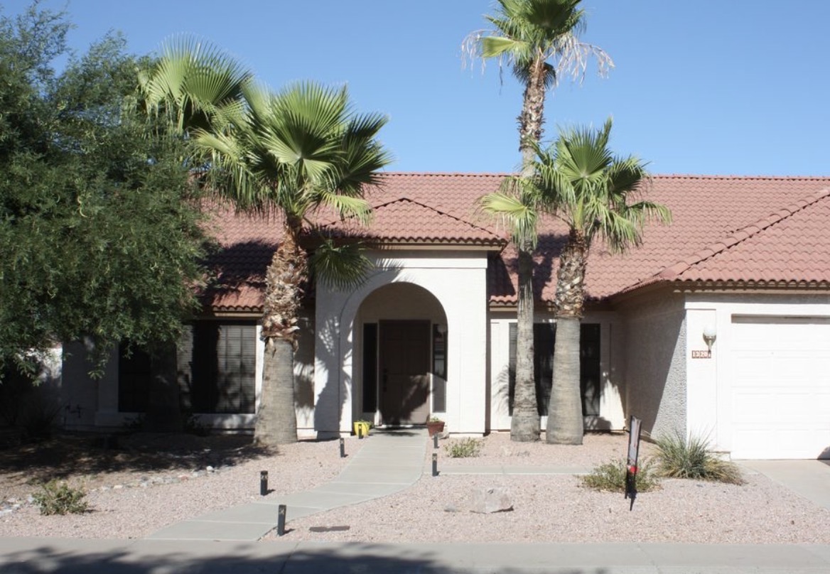 Graceful Living 's Photo