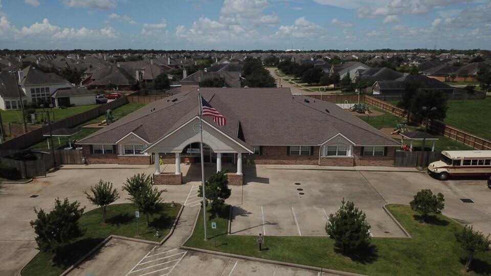 Kids R Kids Pearland/Highland Glen's Photo