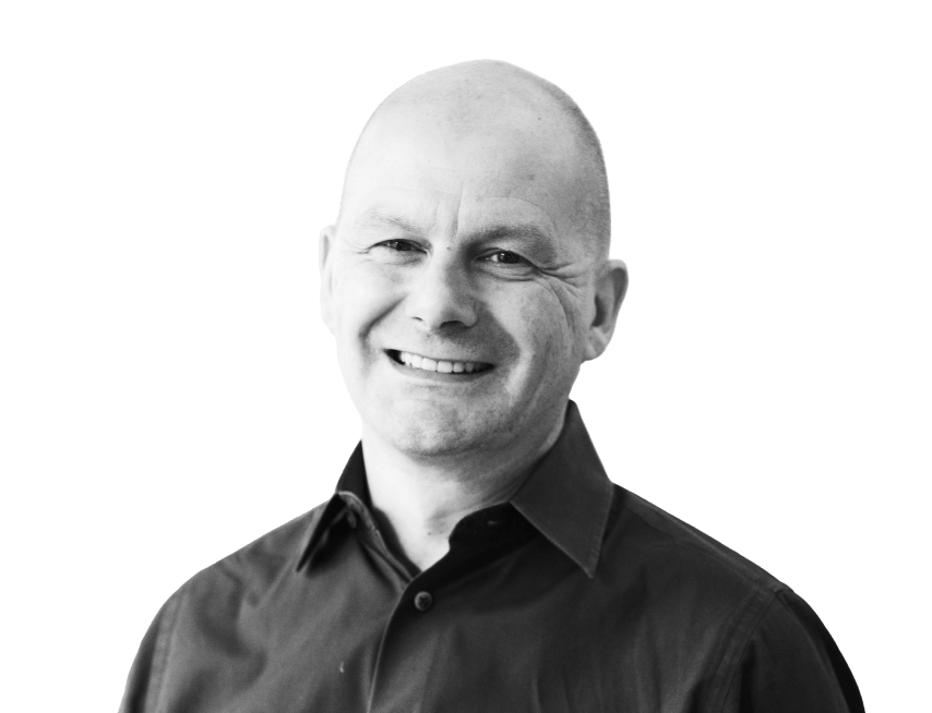 Tim011 Portrait 1