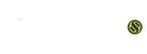 Sellier & Bellot Ammo Sellier & Bellot Ammo icon