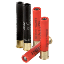 000 Buck Ammo 000 Buck Ammo icon