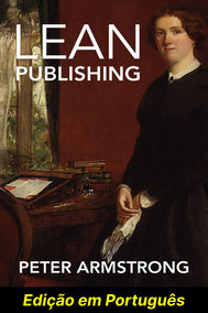 Lean Publishing (Edição em Português)