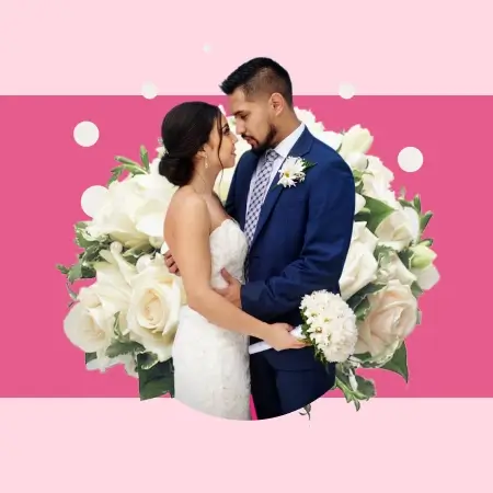 Free Online Customizable Wedding Invitations Templates