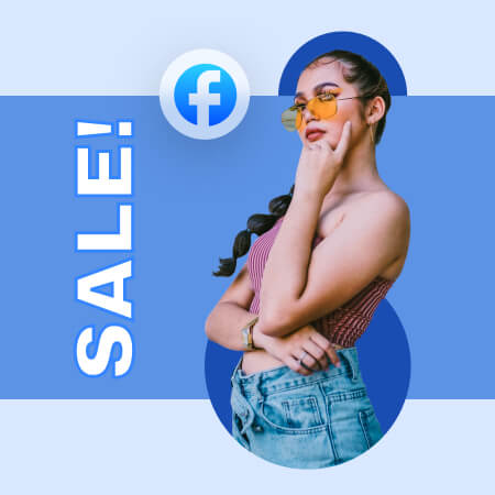 Free Facebook Ads Templates Online