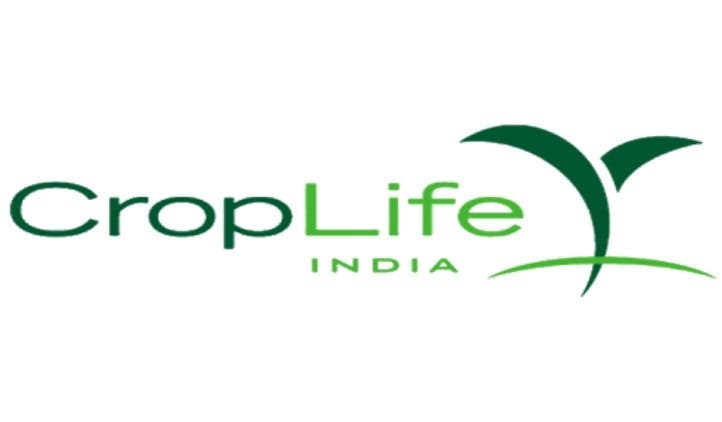 CropLife India Urges Integrated Pest Surveillance as El Niño Raises Risks for Kharif Crops