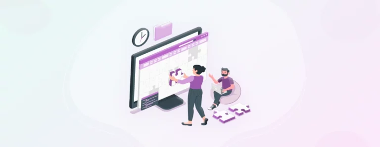 Frontend Development Guide: Navigating the Digital Facade