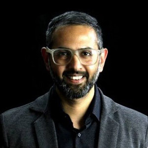 omer khan intuit quickbooks slack frontiers 2020