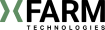 xFarm Technologies