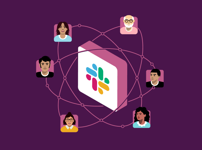 cabu-campaign-slack-hero