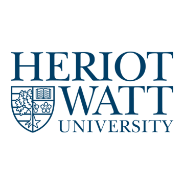 Heriot-Watt University