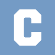 Columbia University