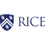 Rice University