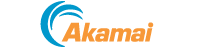 Akamai Technologies, Inc.