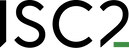 ISC2