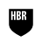 Harvard Business Review