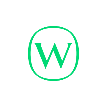 John Wiley & Sons