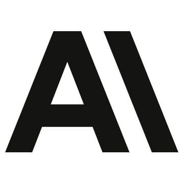Anthropic