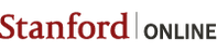 Stanford Online