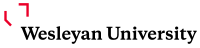 Wesleyan University