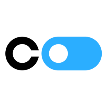 Codio