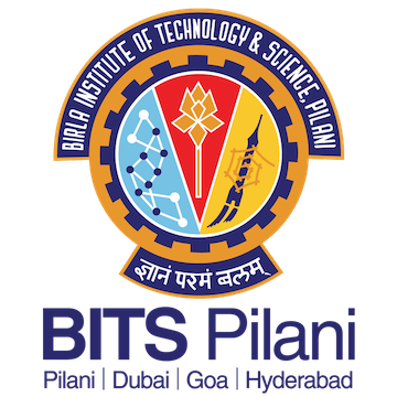 Birla Institute of Technology & Science, Pilani