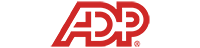Automatic Data Processing, Inc. (ADP)