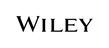 John Wiley & Sons