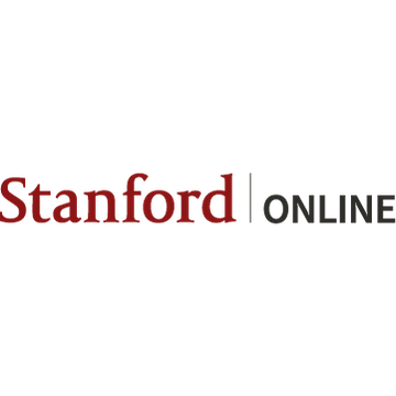 Stanford Online