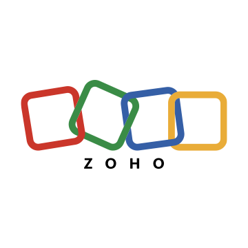 Zoho Corporation