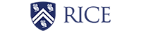 Rice University