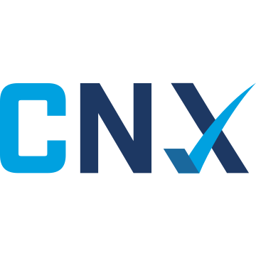 CertNexus