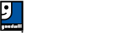 Goodwill Industries International