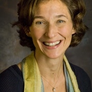 Ellen Ott Marshall