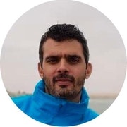 Filipe Martins