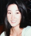 Helen Nam